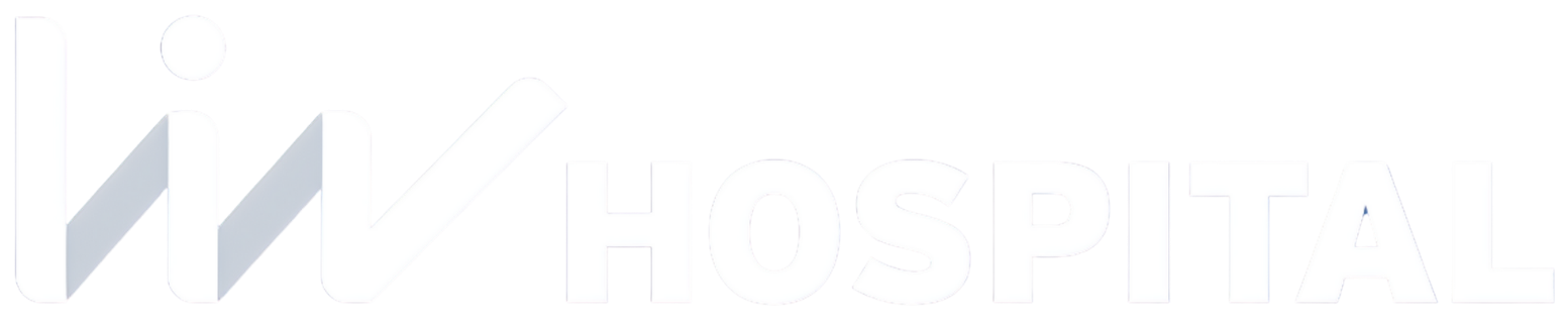 Liv Hospital