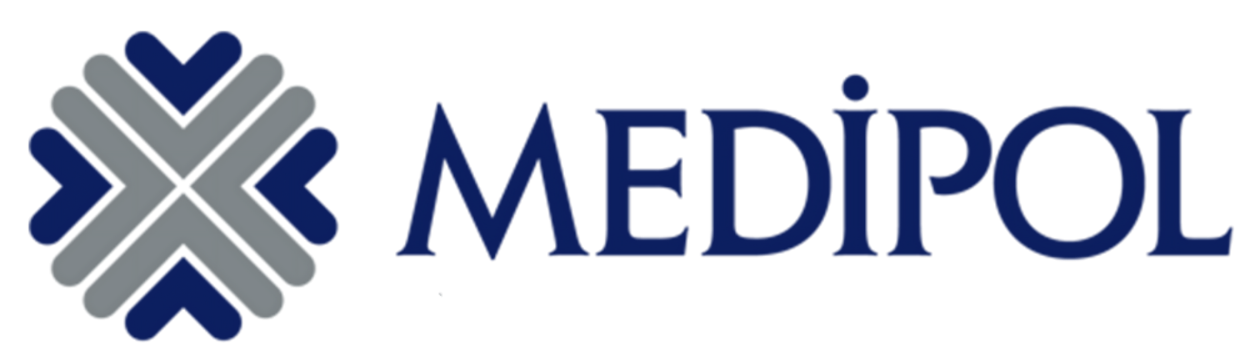 Medipol