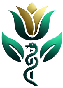 logo lale