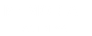Kırmızı Modern Gözlük Firması Logo